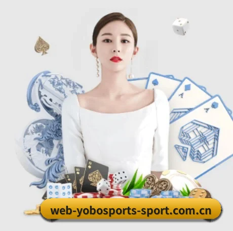 AI赛事预测发布