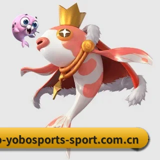 积分商城改版